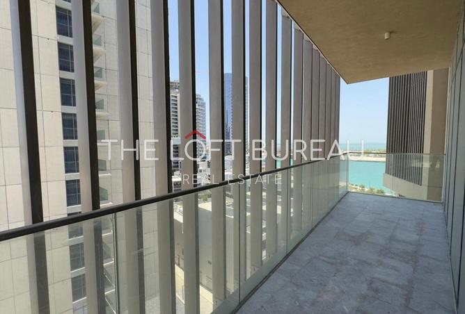 939145 - Property Image 3