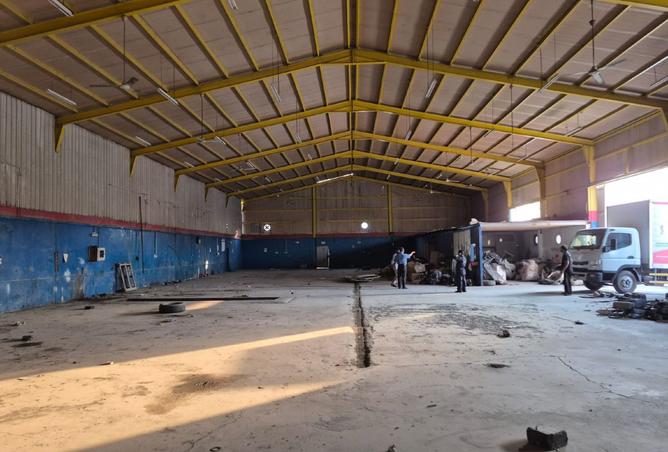 1010722 - صورة العقار 3