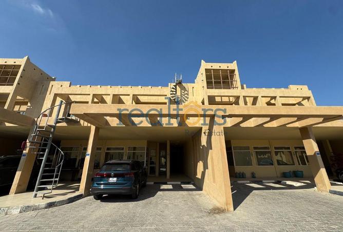 986929 - صورة العقار 2