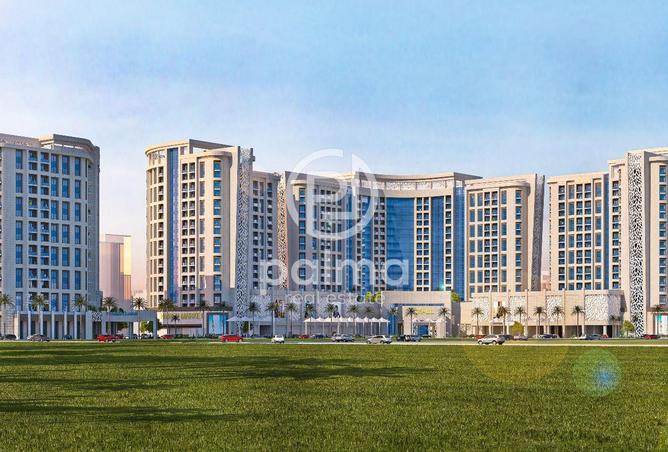 939787 - صورة العقار 2