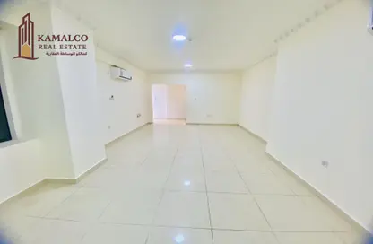 Apartment - 3 Bedrooms - 3 Bathrooms for rent in Al Muntazah Street - Al Muntazah - Doha