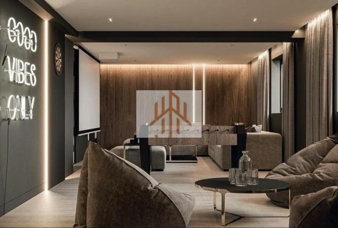 969559 - صورة العقار 3