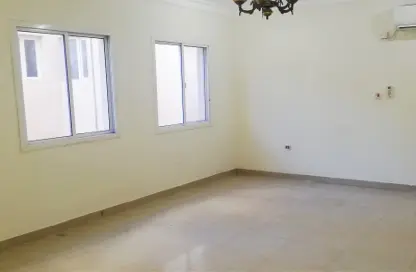 Apartment - 2 Bedrooms - 2 Bathrooms for rent in Old Airport Road - Doha