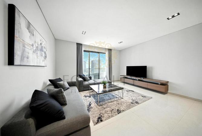 967437 - Property Image 2