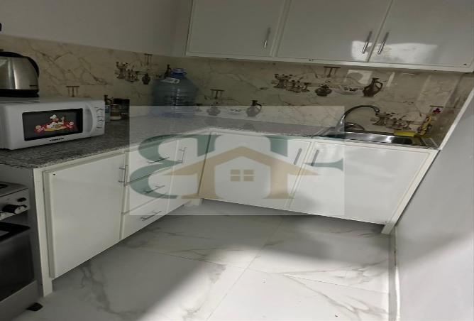 1007637 - Property Image 2