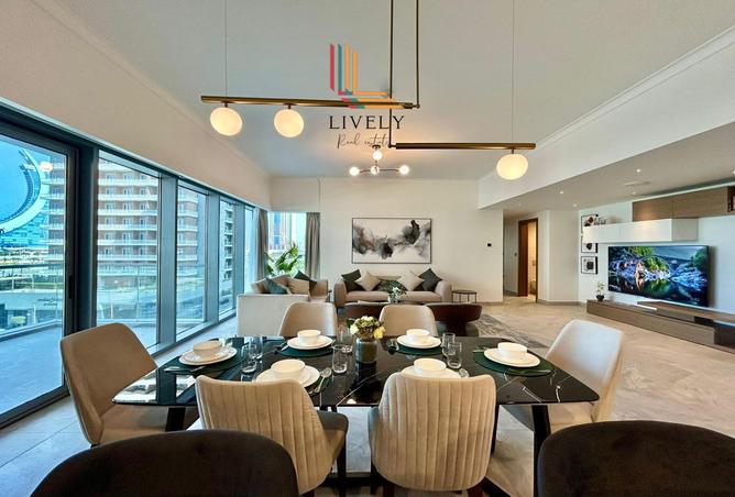 944020 - Property Image 3