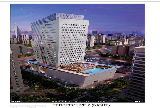 972862 - Property Image 3