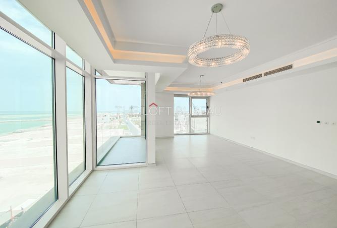 917025 - صورة العقار 2