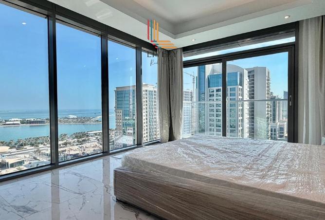 985778 - Property Main Image