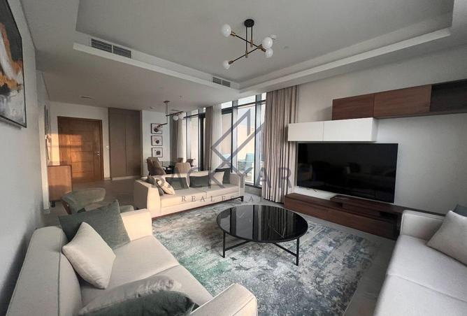 991553 - Property Image 2