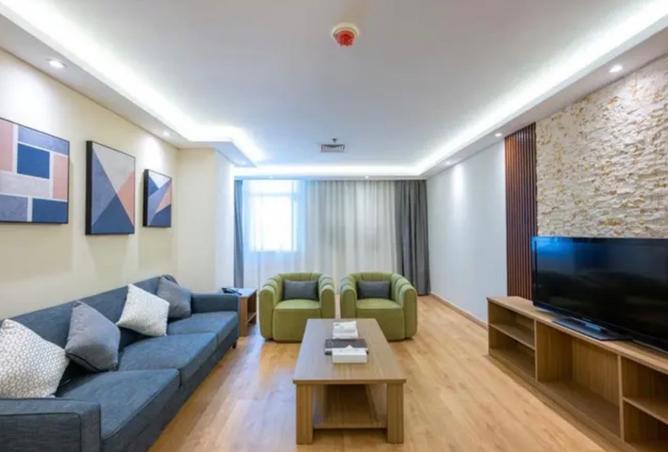 1001902 - Property Main Image