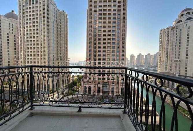 941760 - صورة العقار 3