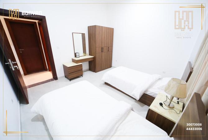 935973 - Property Image 3
