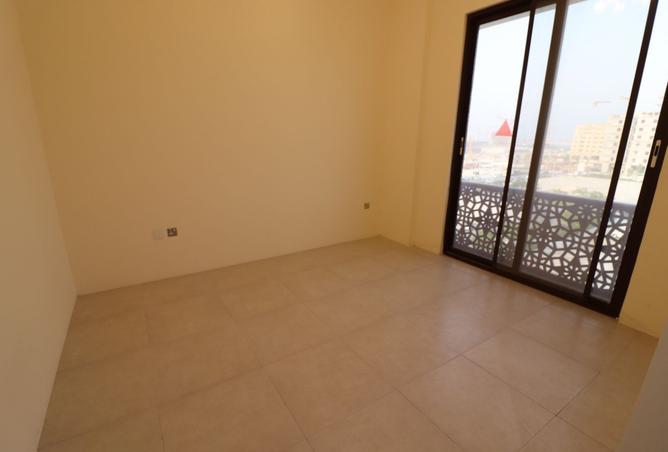 956185 - صورة العقار 2