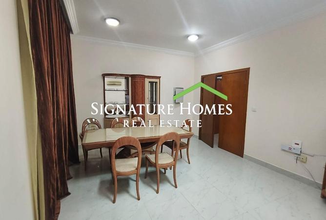 1008906 - الصورة الرئيسية للعقار