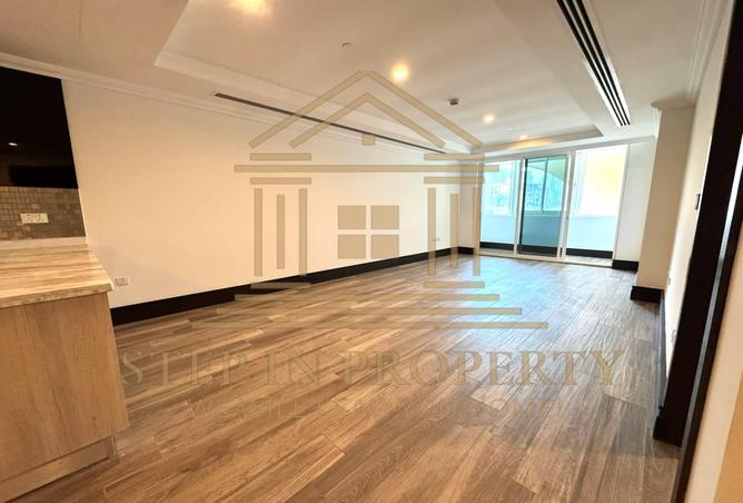 963944 - صورة العقار 2