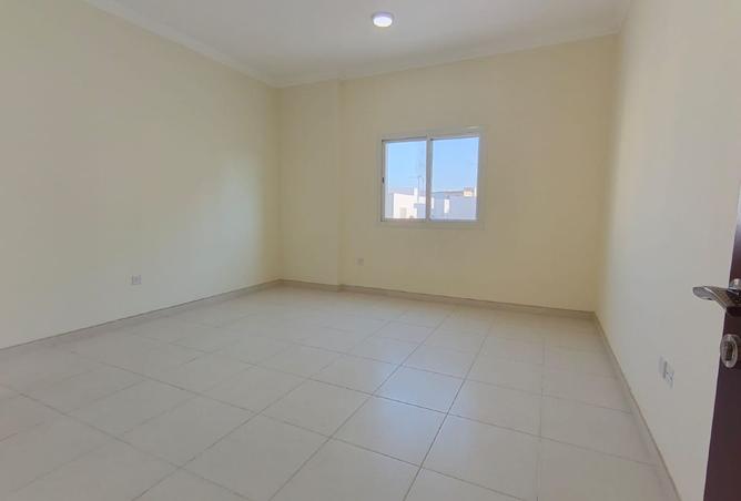 963514 - Property Image 2