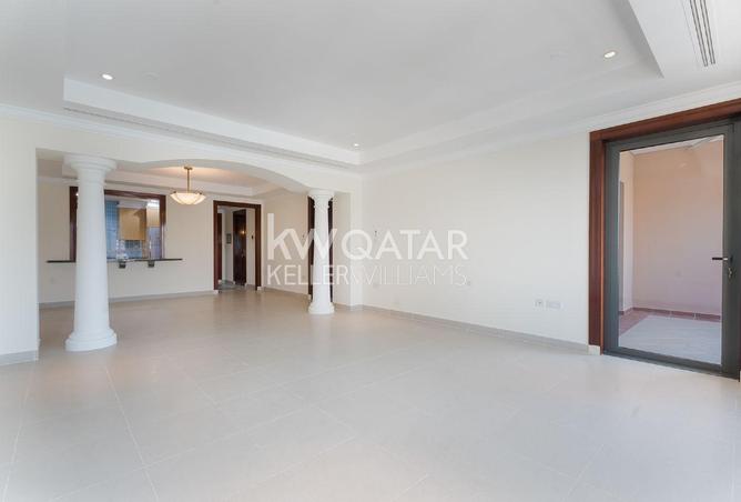 945408 - صورة العقار 2