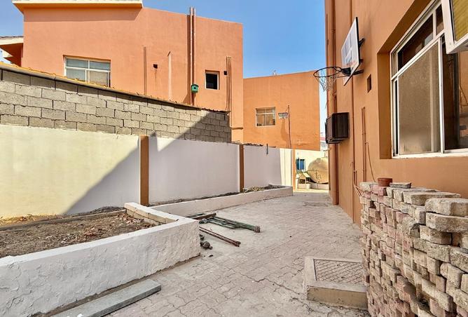 934429 - Property Image 3