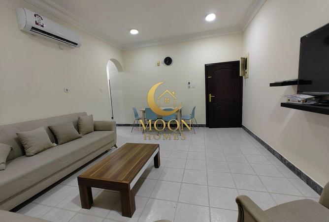 971817 - Property Image 2