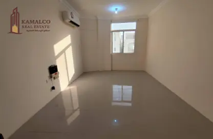 Apartment - 2 Bedrooms - 2 Bathrooms for rent in Old Airport Road - Old Airport Road - Doha