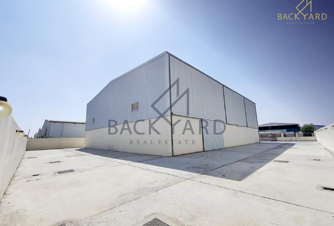 885603 - الصورة الرئيسية للعقار