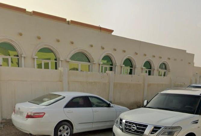 975578 - صورة العقار 3