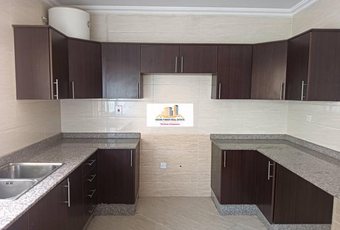 975353 - Property Image 3