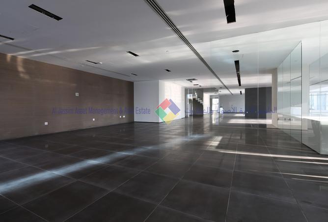 390962 - Property Image 2