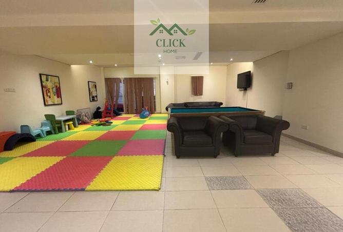 950869 - Property Image 3