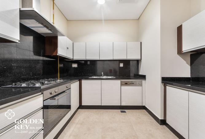 937586 - Property Image 3