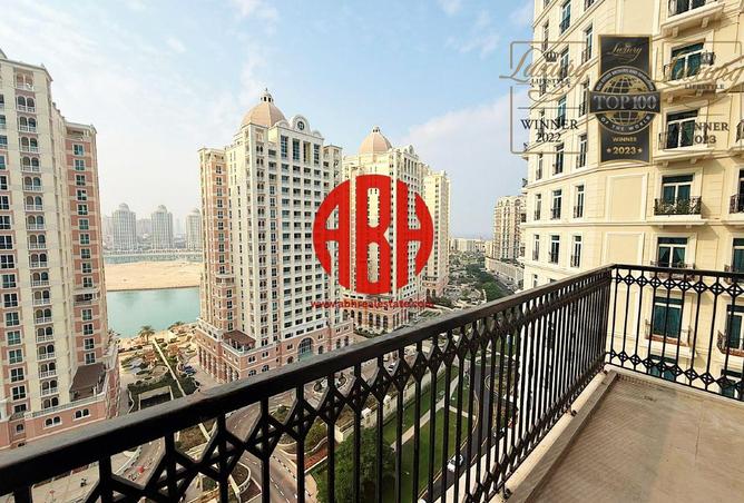 983151 - صورة العقار 2