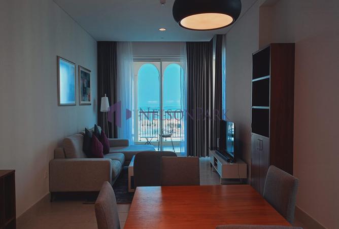 996015 - Property Image 3