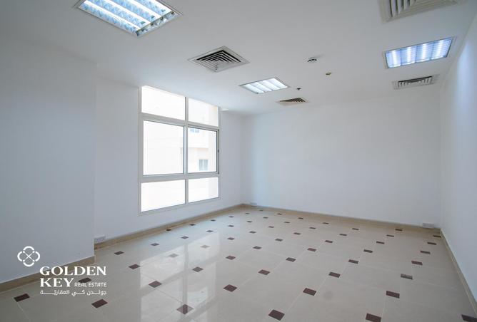 898373 - صورة العقار 2