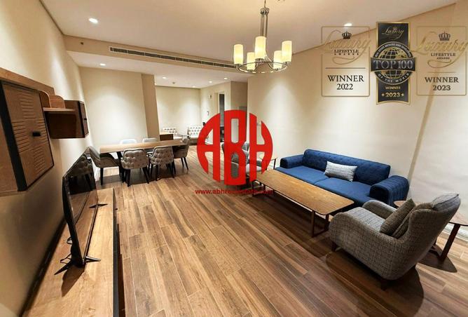 990113 - الصورة الرئيسية للعقار