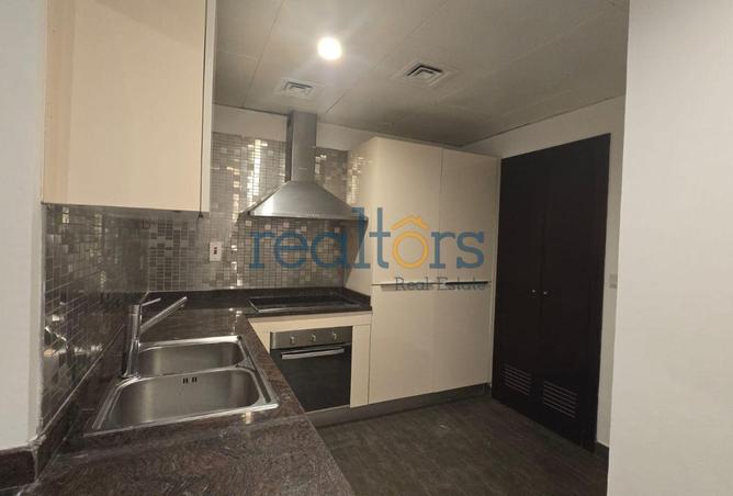 967241 - صورة العقار 3