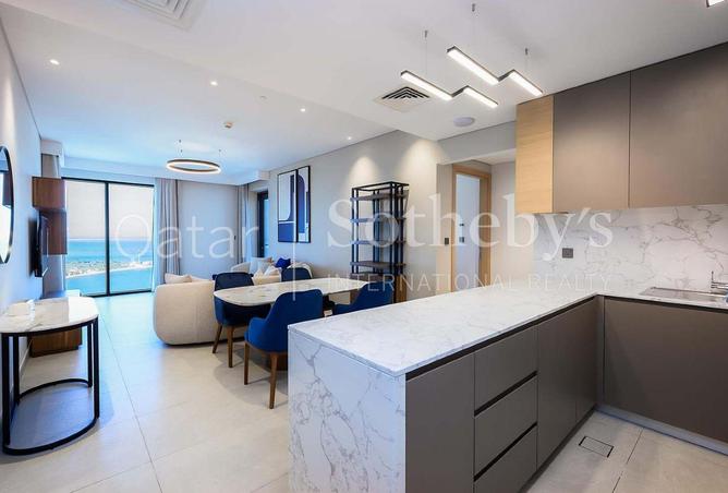 912046 - Property Image 3