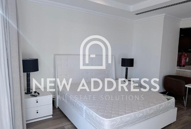 989848 - صورة العقار 2