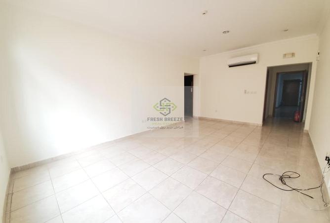 993833 - صورة العقار 2