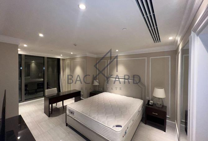 961179 - Property Main Image