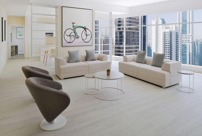 565434 - Property Main Image