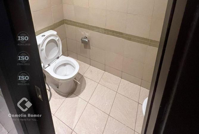 906650 - صورة العقار 2