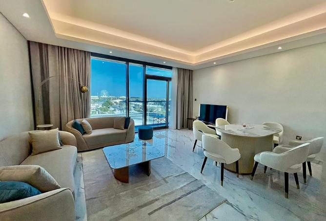 999834 - Property Main Image