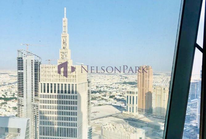 997061 - Property Image 2