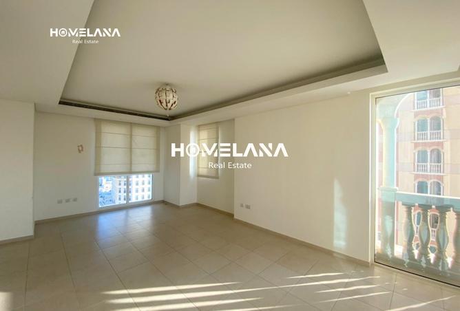 1001545 - Property Image 3