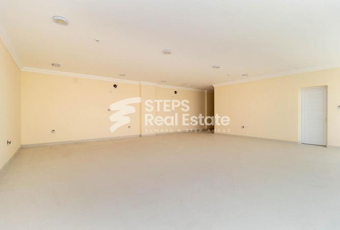 926140 - Property Image 2