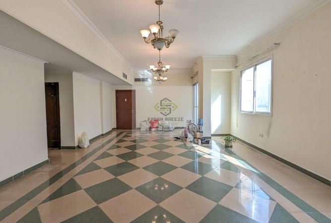 992830 - صورة العقار 2