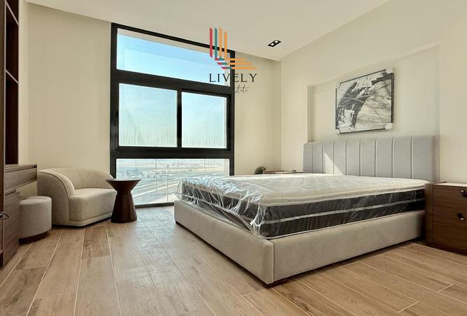 973412 - صورة العقار 3