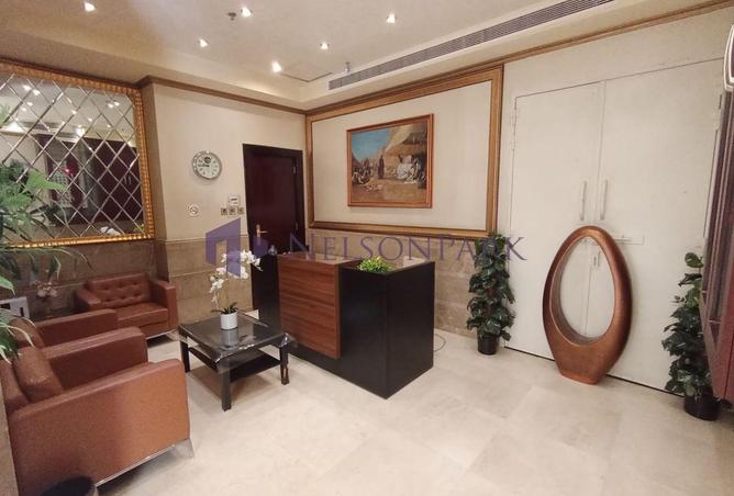 981313 - صورة العقار 3