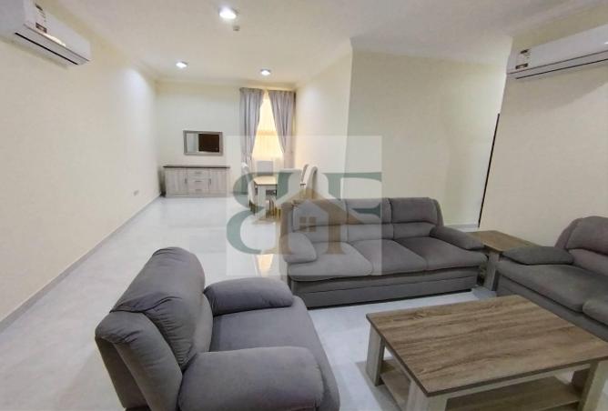 997541 - Property Image 3